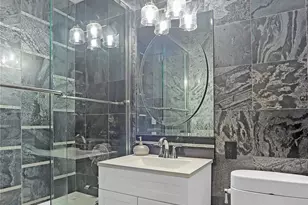 400 E 54th St, New York, NY 10022 - Photo 11