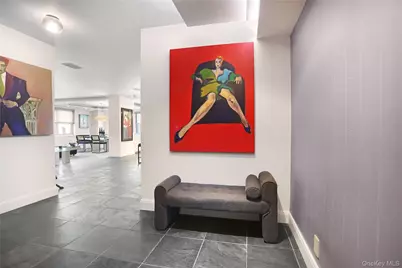 400 E 54th Street #19EFG, New York, NY 10022 - Photo 15