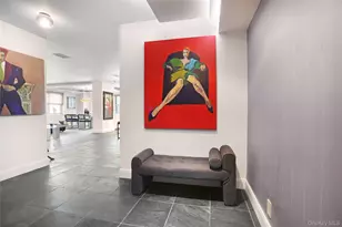 400 E 54th St, New York, NY 10022 - Photo 15