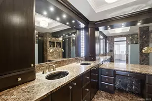 400 E 54th St, New York, NY 10022 - Photo 7