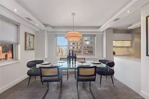 400 E 54th St, New York, NY 10022 - Photo 3