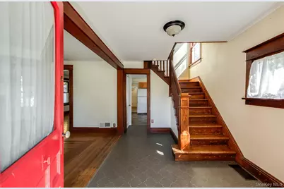 389 Route 199, Red Hook, NY 12571 - Photo 5