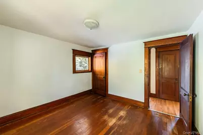 389 Route 199, Red Hook, NY 12571 - Photo 37