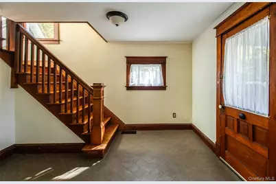 389 Route 199, Red Hook, NY 12571 - Photo 7