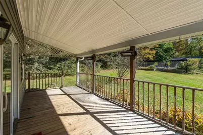 389 Route 199, Red Hook, NY 12571 - Photo 41