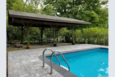 389 Route 199, Red Hook, NY 12571 - Photo 49