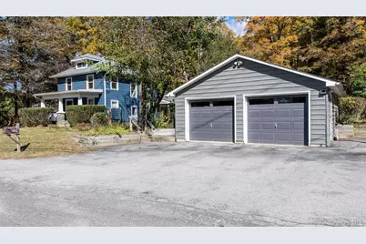 389 Route 199, Red Hook, NY 12571 - Photo 3