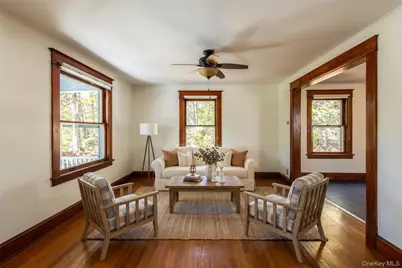 389 Route 199, Red Hook, NY 12571 - Photo 11