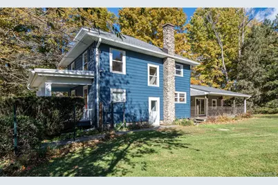 389 Route 199, Red Hook, NY 12571 - Photo 39