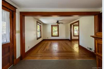 389 Route 199, Red Hook, NY 12571 - Photo 9