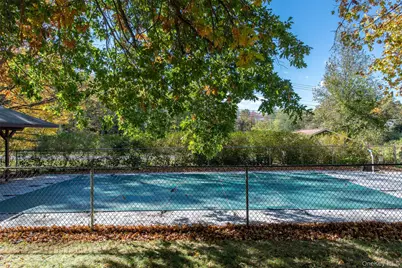 389 Route 199, Red Hook, NY 12571 - Photo 45