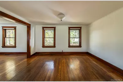 389 Route 199, Red Hook, NY 12571 - Photo 17