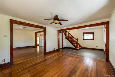 389 Route 199, Red Hook, NY 12571 - Photo 15