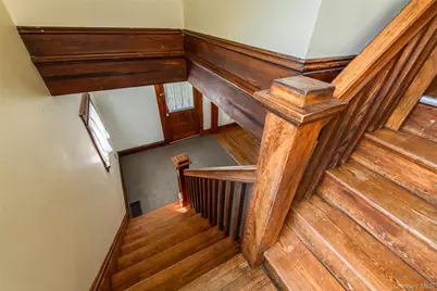 389 Route 199, Red Hook, NY 12571 - Photo 27