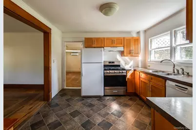 389 Route 199, Red Hook, NY 12571 - Photo 21