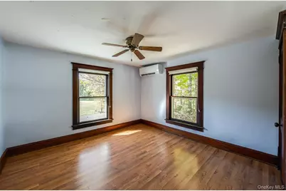389 Route 199, Red Hook, NY 12571 - Photo 31