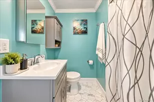 196 Hillside Ave, Yonkers, NY 10703 - Photo 19