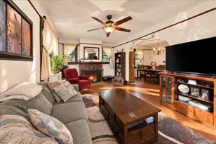 196 Hillside Ave, Yonkers, NY 10703 - Photo 3