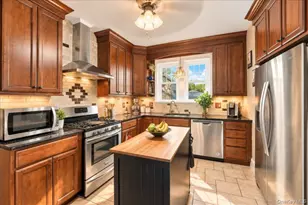 196 Hillside Ave, Yonkers, NY 10703 - Photo 7