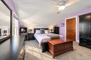 196 Hillside Ave, Yonkers, NY 10703 - Photo 11