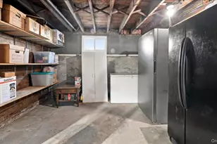 196 Hillside Ave, Yonkers, NY 10703 - Photo 25