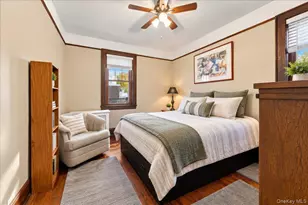196 Hillside Ave, Yonkers, NY 10703 - Photo 13
