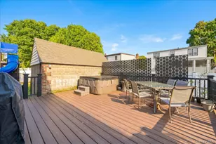 196 Hillside Ave, Yonkers, NY 10703 - Photo 21