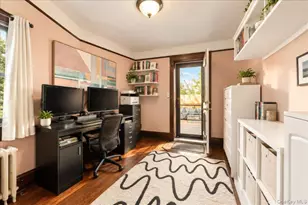 196 Hillside Ave, Yonkers, NY 10703 - Photo 15