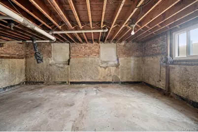 196 Hillside Avenue, Yonkers, NY 10703 - Photo 23
