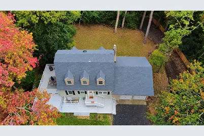72 Daly Road, East Northport, NY 11731 - Photo 29