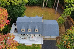 72 Daly Rd, East Northport, NY 11731 - Photo 29