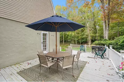 72 Daly Road, East Northport, NY 11731 - Photo 23