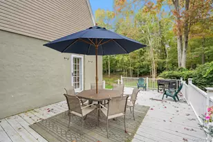 72 Daly Rd, East Northport, NY 11731 - Photo 23