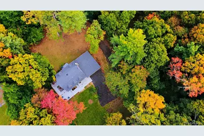 72 Daly Road, East Northport, NY 11731 - Photo 31