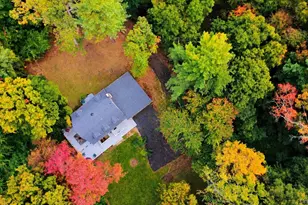 72 Daly Rd, East Northport, NY 11731 - Photo 31