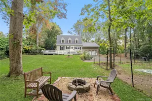 72 Daly Rd, East Northport, NY 11731 - Photo 27