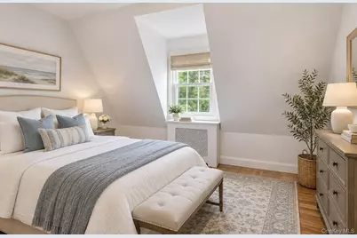 72 Daly Road, East Northport, NY 11731 - Photo 13