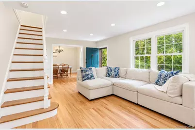 72 Daly Road, East Northport, NY 11731 - Photo 7