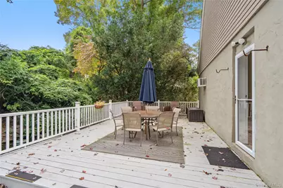 72 Daly Road, East Northport, NY 11731 - Photo 21