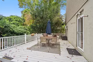 72 Daly Rd, East Northport, NY 11731 - Photo 21