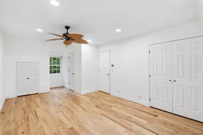 72 Daly Road, East Northport, NY 11731 - Photo 17