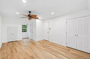 72 Daly Rd, East Northport, NY 11731 - Photo 17