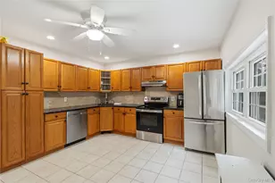 72 Daly Rd, East Northport, NY 11731 - Photo 9