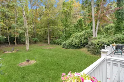 72 Daly Road, East Northport, NY 11731 - Photo 25