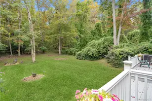 72 Daly Rd, East Northport, NY 11731 - Photo 25