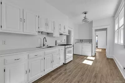 28 W Elizabeth Street #2, Tarrytown, NY 10501 - Photo 15