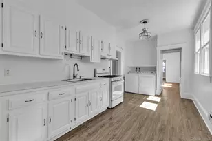 28 W Elizabeth St, Tarrytown, NY 10501 - Photo 15