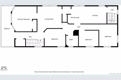 28 W Elizabeth Street #2, Tarrytown, NY 10501 - Photo 35