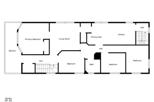 28 W Elizabeth St, Tarrytown, NY 10501 - Photo 35