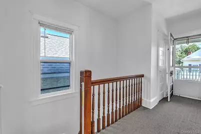 28 W Elizabeth Street #2, Tarrytown, NY 10501 - Photo 27